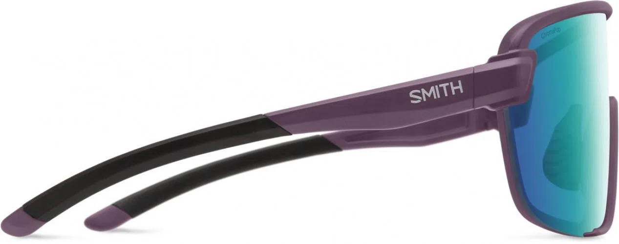 Smith Optics Sport u0026 Performance 204927 Bobcat Sunglasses - view 6